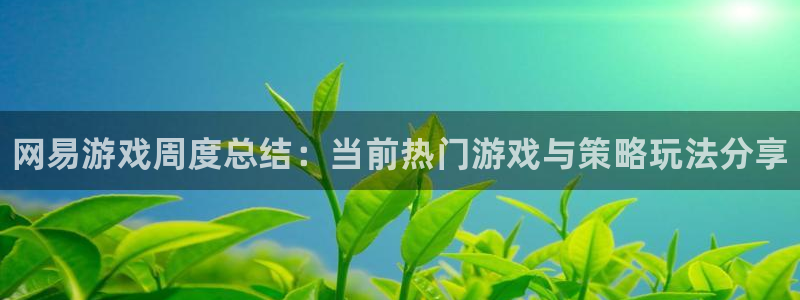 运达娱乐app下载地址